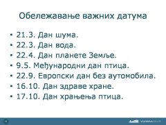 Slide14.JPG